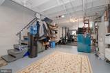 1216 37TH Street - Photo 29