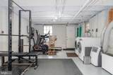1216 37TH Street - Photo 30
