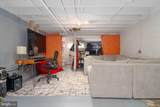 1216 37TH Street - Photo 31