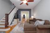 1216 37TH Street - Photo 5