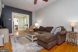1216 37TH Street - Photo 6