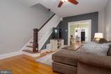 1216 37TH Street - Photo 7