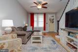 1216 37TH Street - Photo 8