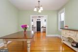 1216 37TH Street - Photo 9