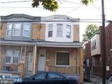 1522 10TH Street - Photo 1