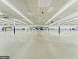 7101 Roosevelt Boulevard - Photo 12