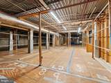 7101 Roosevelt Boulevard - Photo 20