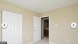 2 Gemstone Court - Photo 11