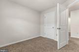 8612 Walter Martz Road - Photo 36
