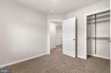 8612 Walter Martz Road - Photo 38
