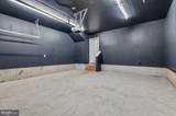 8612 Walter Martz Road - Photo 45
