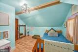 3646 Clifmar Road - Photo 19