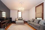 214 Lee Street - Photo 10