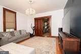 214 Lee Street - Photo 11