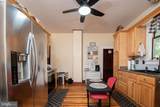 214 Lee Street - Photo 13