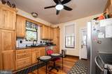 214 Lee Street - Photo 14