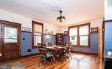 214 Lee Street - Photo 17