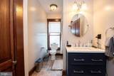 214 Lee Street - Photo 26
