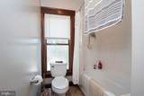 214 Lee Street - Photo 27