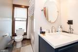 214 Lee Street - Photo 28