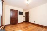 214 Lee Street - Photo 32