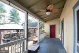 214 Lee Street - Photo 39