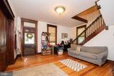 214 Lee Street - Photo 5