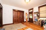 214 Lee Street - Photo 7