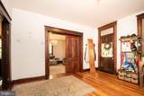 214 Lee Street - Photo 8