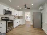 556 2ND Street - Photo 10