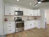 556 2ND Street - Photo 11