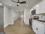 556 2ND Street - Photo 12