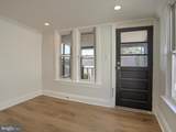 556 2ND Street - Photo 13