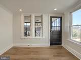 556 2ND Street - Photo 14
