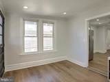 556 2ND Street - Photo 15