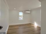 556 2ND Street - Photo 17