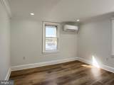 556 2ND Street - Photo 18
