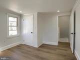 556 2ND Street - Photo 19