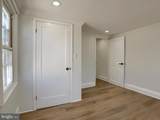 556 2ND Street - Photo 20