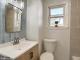 556 2ND Street - Photo 21