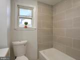556 2ND Street - Photo 22