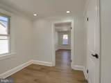 556 2ND Street - Photo 23