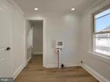 556 2ND Street - Photo 24