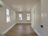 556 2ND Street - Photo 25
