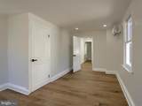 556 2ND Street - Photo 26