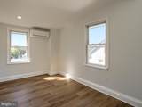 556 2ND Street - Photo 27