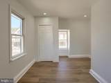 556 2ND Street - Photo 28