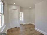 556 2ND Street - Photo 29