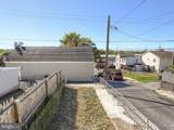 556 2ND Street - Photo 33