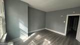 1359 Dyre Street - Photo 10